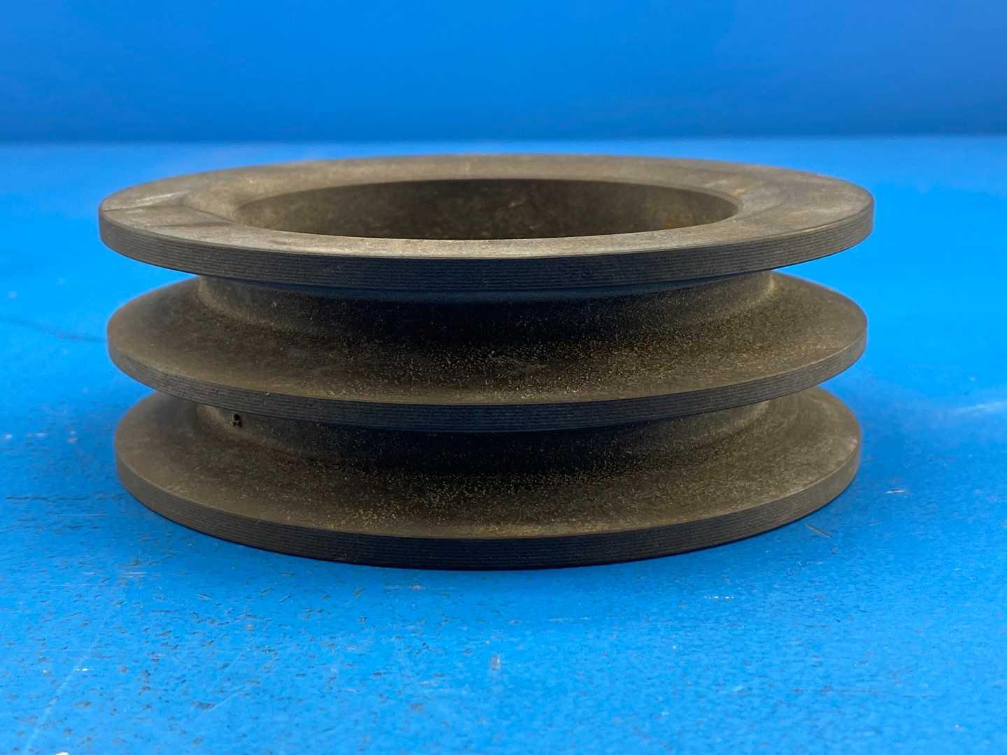 Martin Sprocket & Gear 2 B 48 SDS