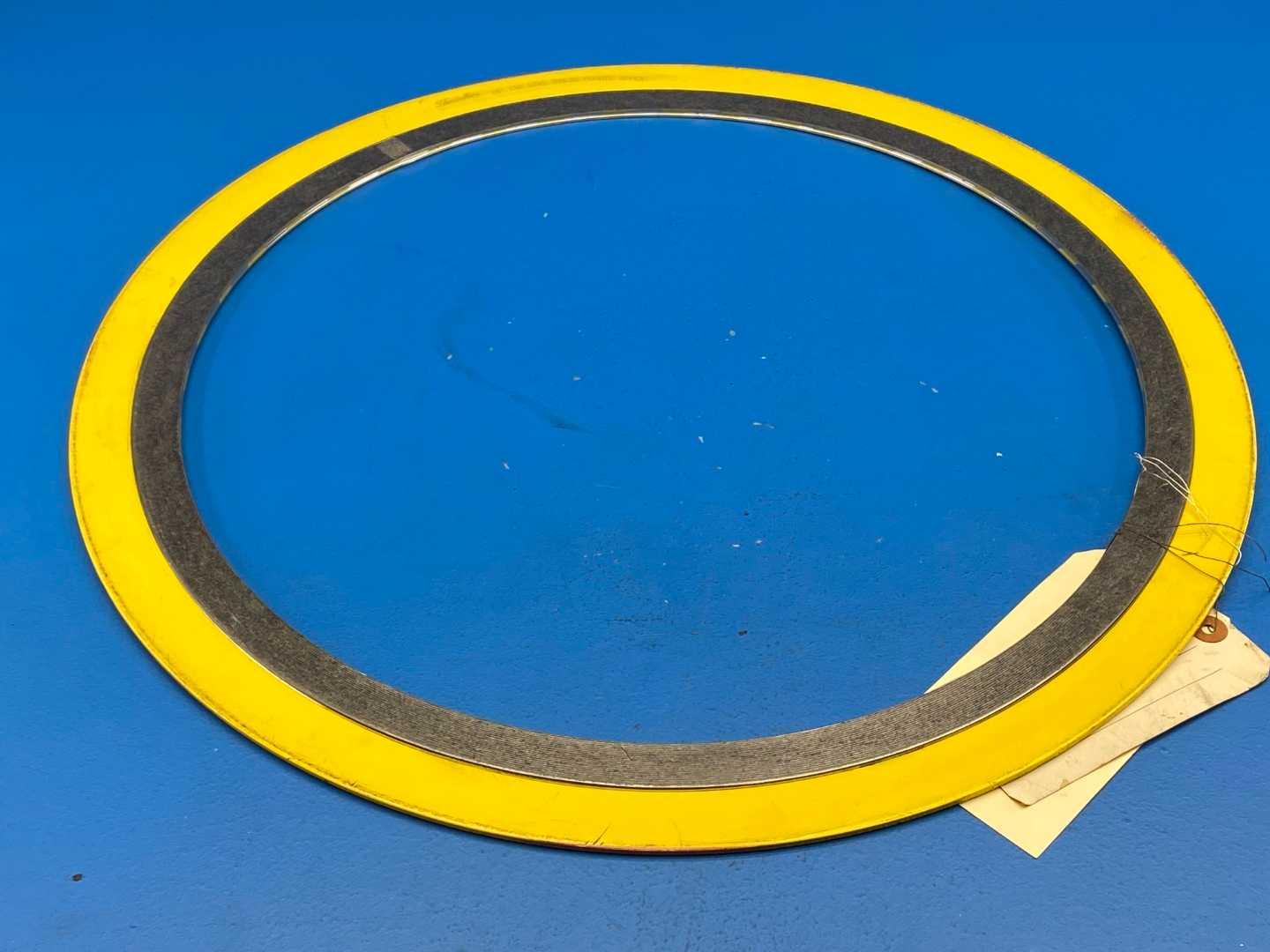 Flexitallic ASME B16.20 16" 150 FLEXTITE SUPER