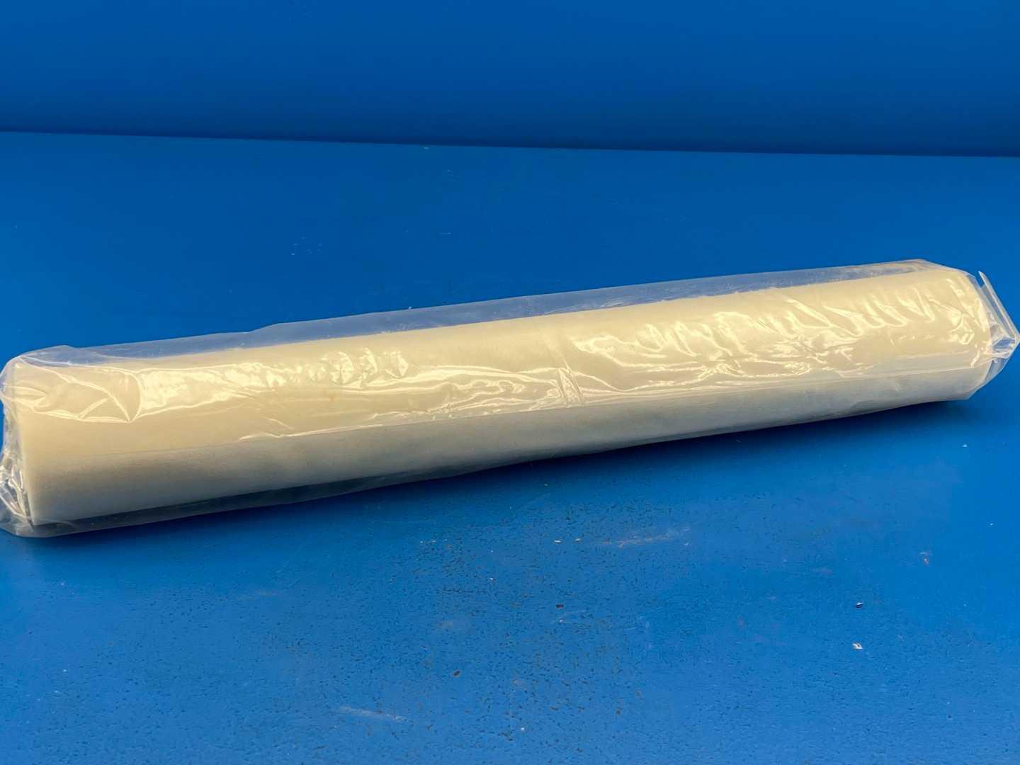Balston 20080DX Coalescing Filter Element Replacement BXS030320