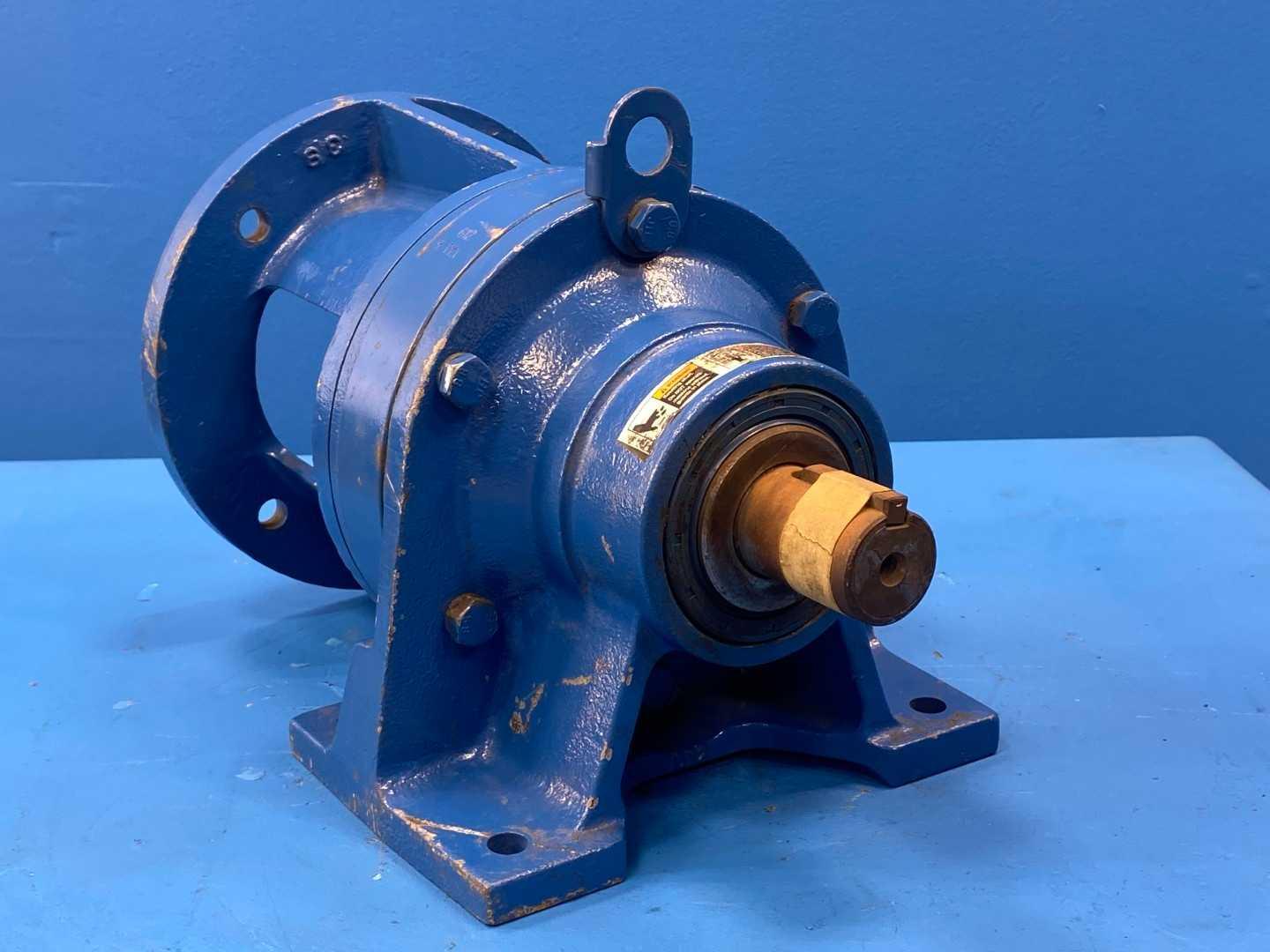 Sumitomo CNHJ-6125Y-17 Reducer
