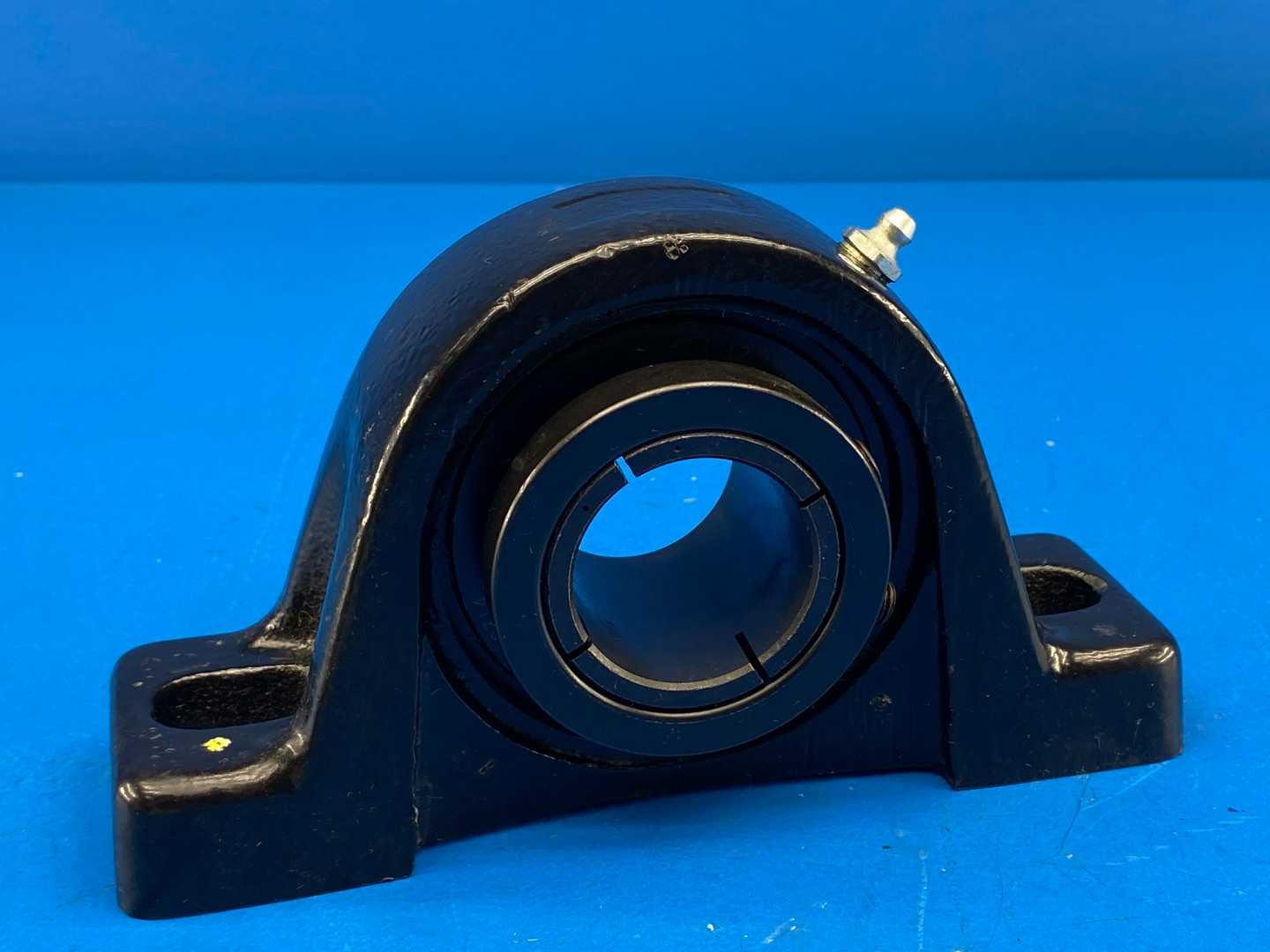 Regal Rexnord KC451-12 1-1/2" Pillow Block Bearing