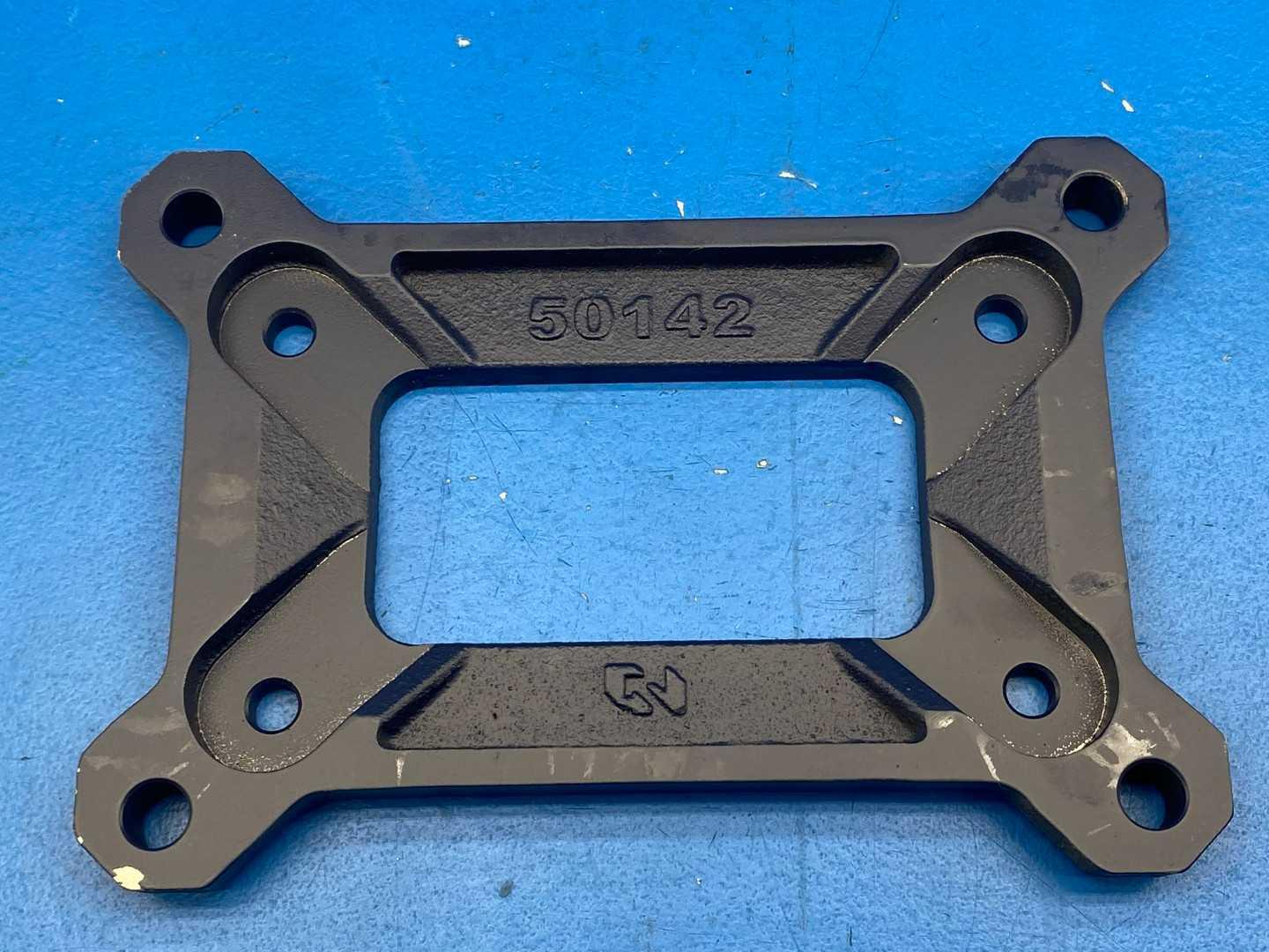 Grove G185020.00 Base Kit for GRLBMQ826-60-L-56 (CIP#27646)