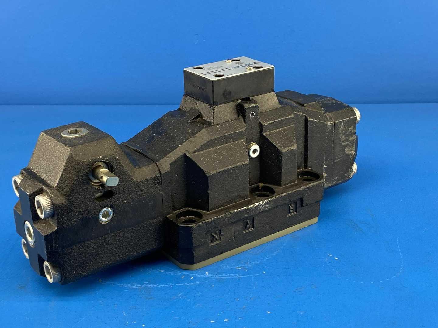 Atos DP-3141 43
