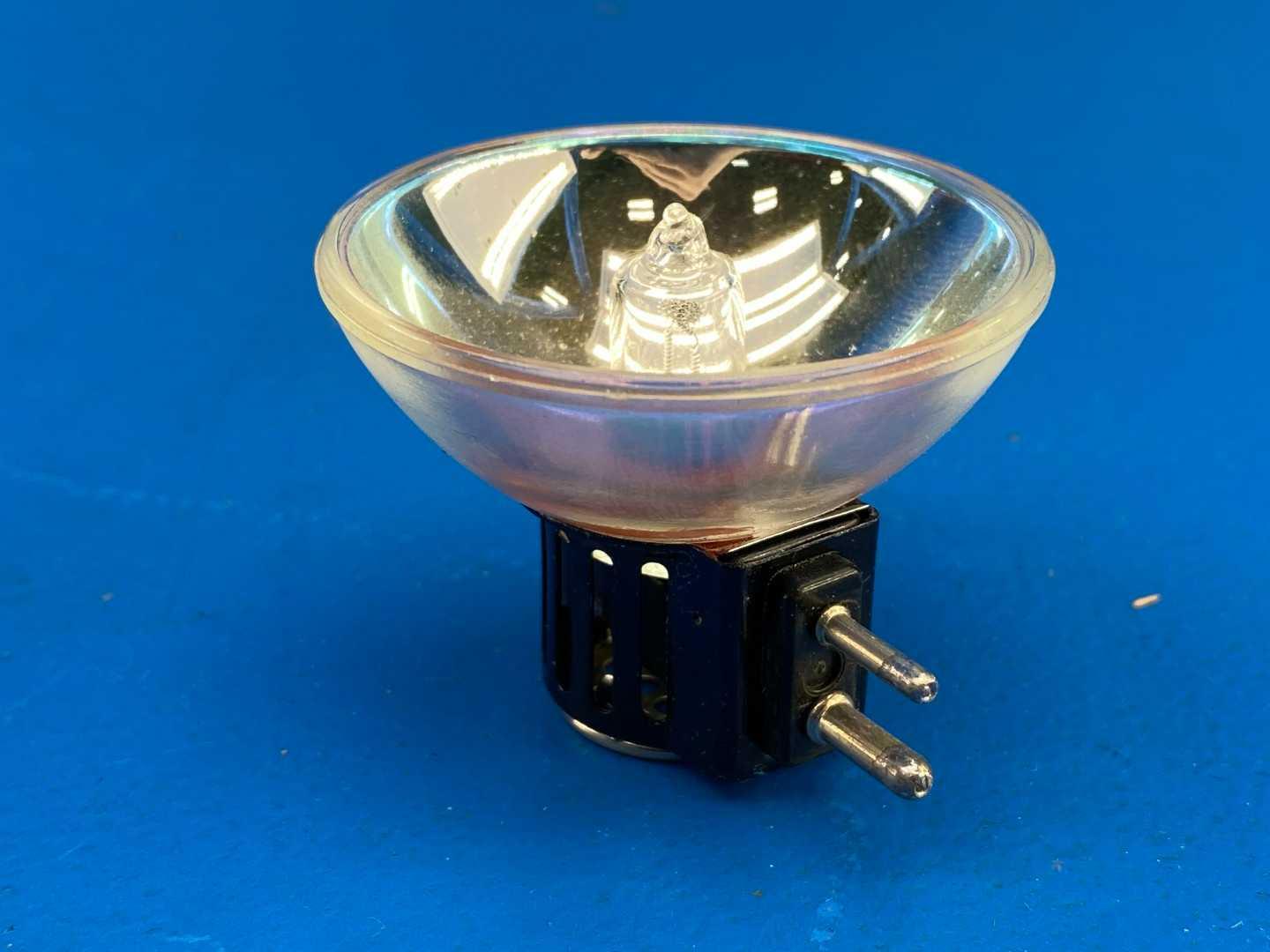 Sunlite DNF A/V Photo Lamp