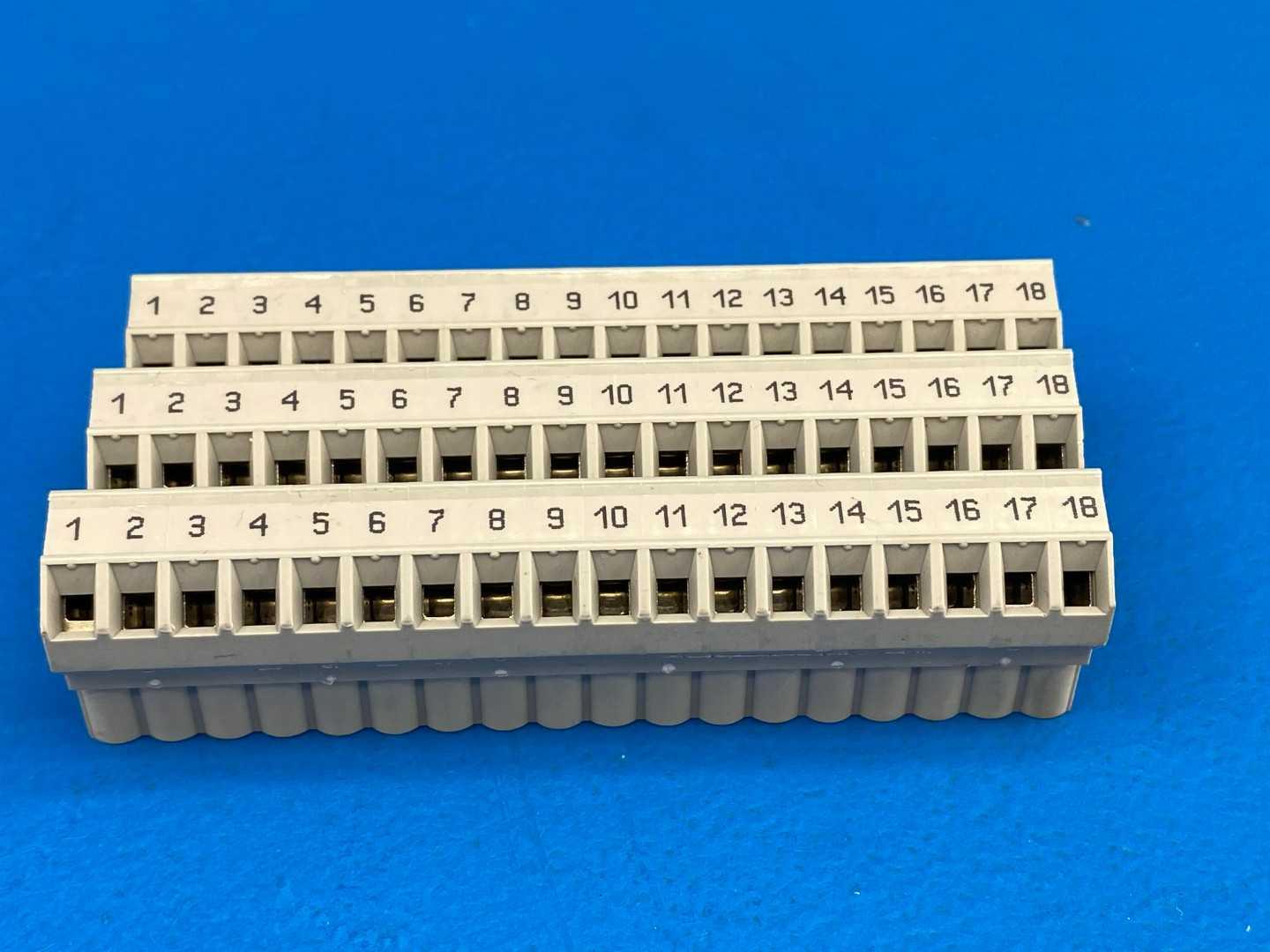 Schneider Electric 170XTS00100 100A , 3-Phase Contactor, Control Voltage 24V AC/DC