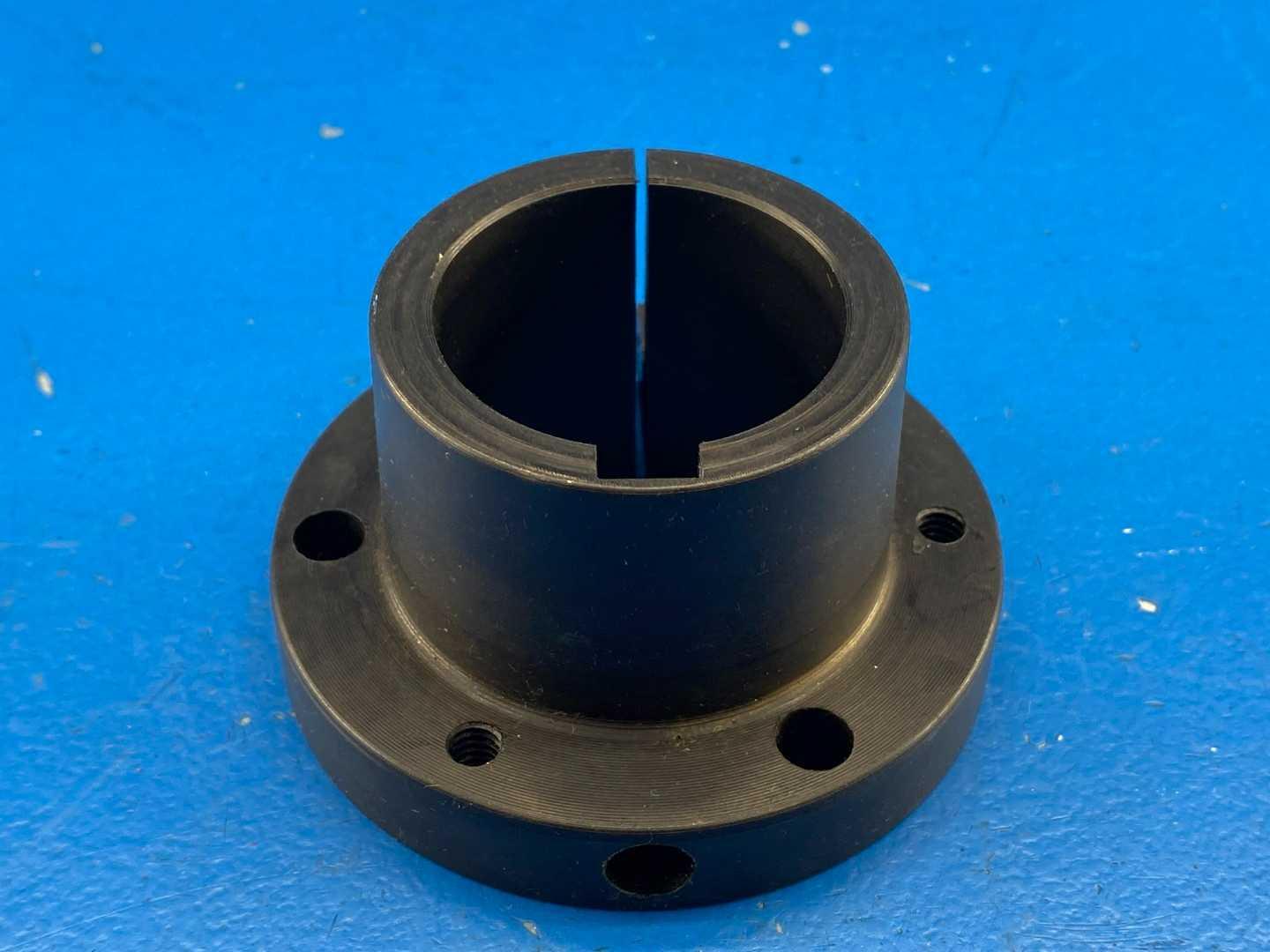 Martin Sprocket & Gear SDS 1-5/8