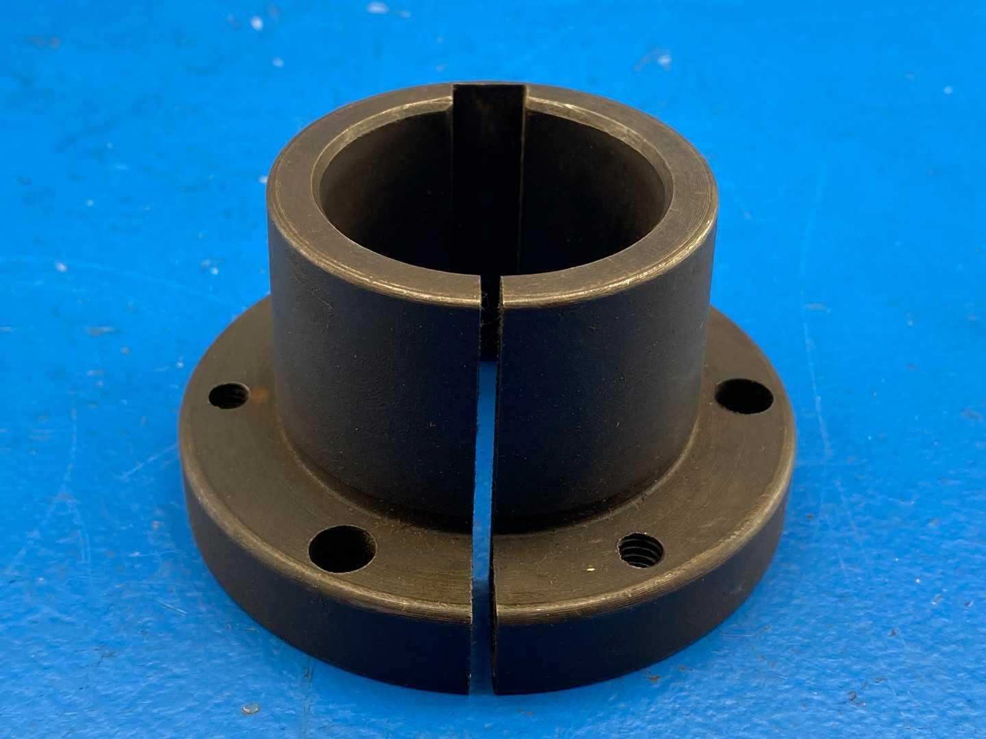 Martin Sprocket & Gear SD 1-5/8 Bushing