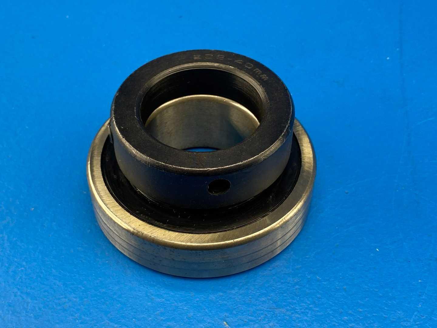 Consolidated Bearing RA-108 Precision Bearings