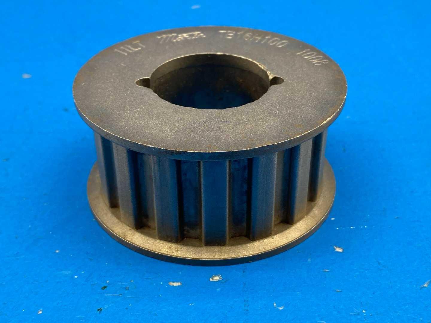 Martin Sprocket & Gear TB16H100