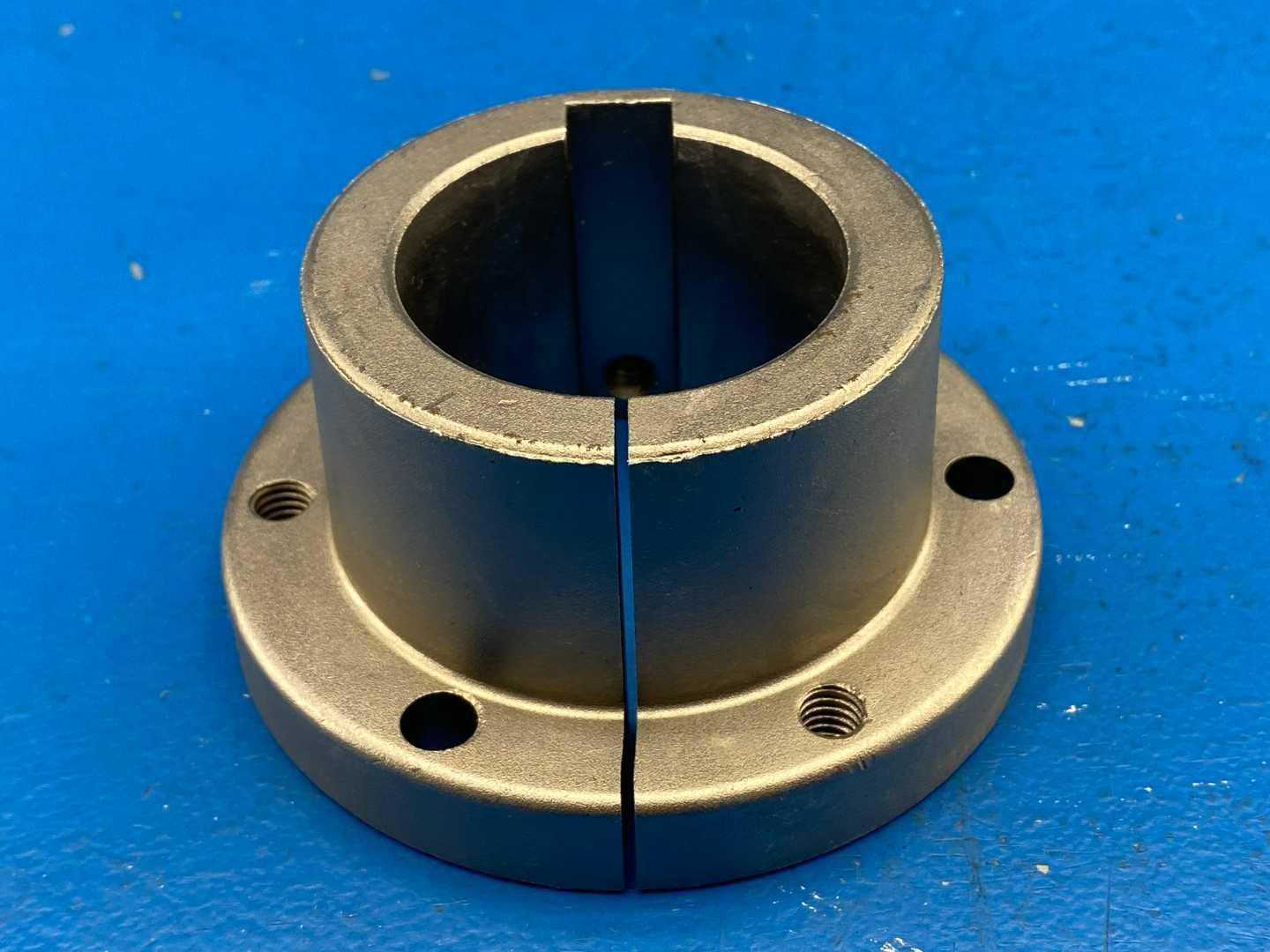 Martin Sprocket & Gear SK1-15/16