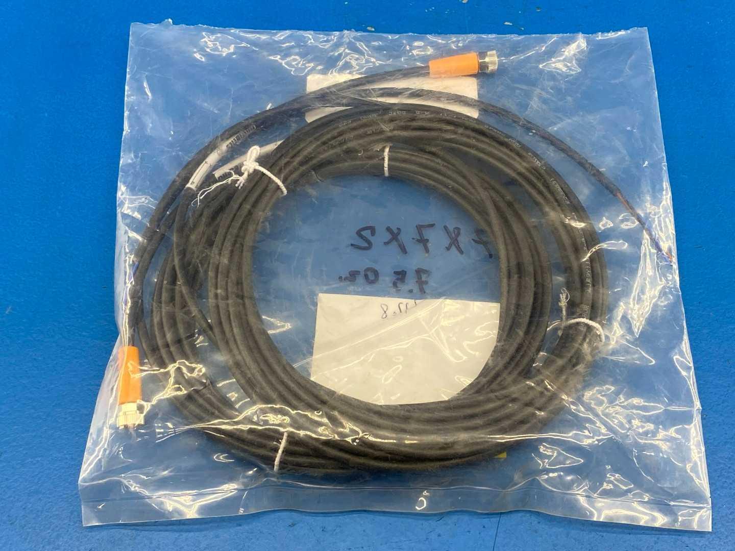 Numatics PCXT UCO134 005 60VAC/75VDC