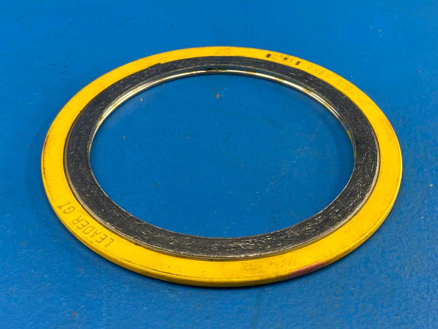Leader B16.20 GASKET ASME