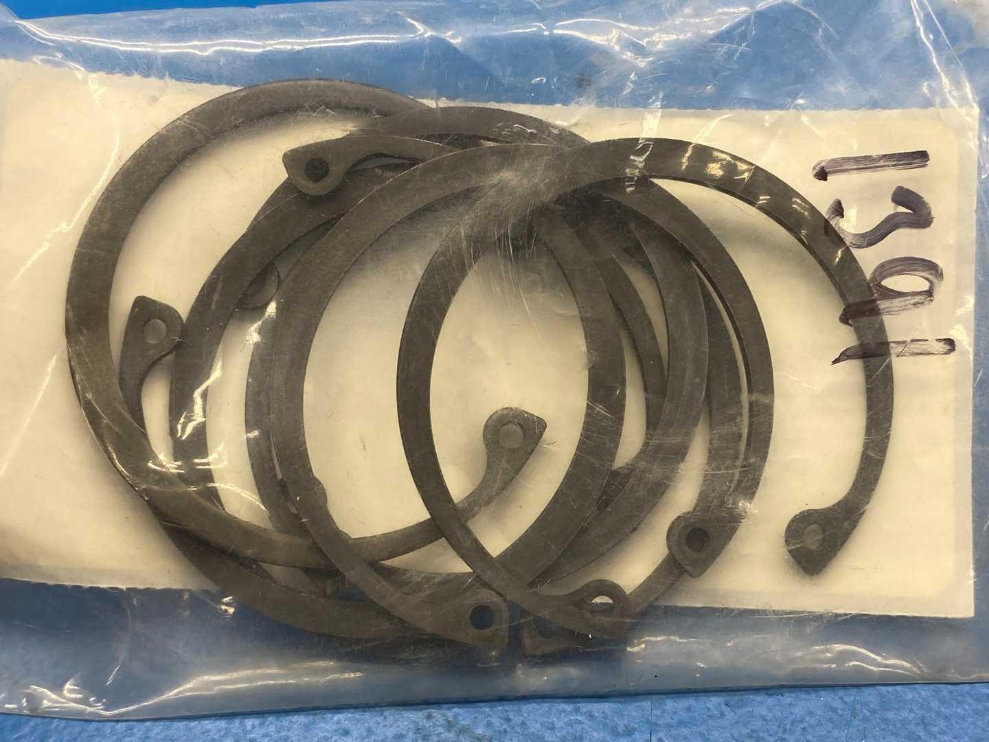 Lightnin 114279PSP Retaining Ring (000020)
