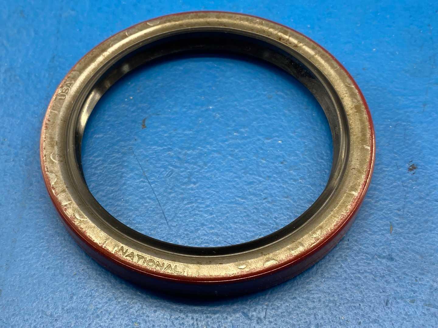 Federal Mogul 417349 3.000 x 3.751 x .437