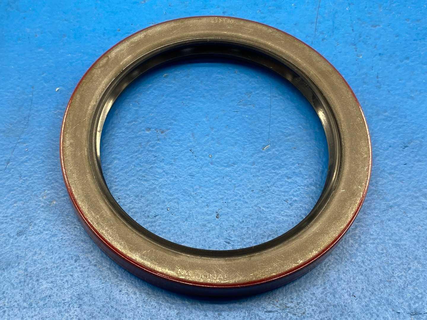 Federal Mogul 415894 3.375 x 4.376 x .500, Seal