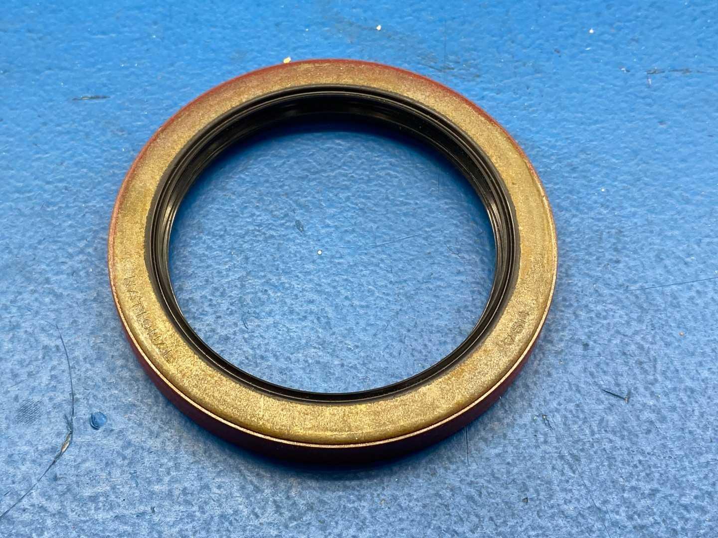 Federal Mogul 471271 2.500 x 3.251 x 0.375