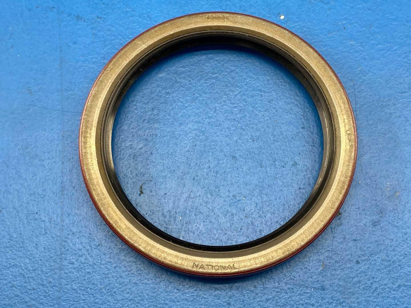 Federal Mogul 416624 3.500 x 4.376 x .500
