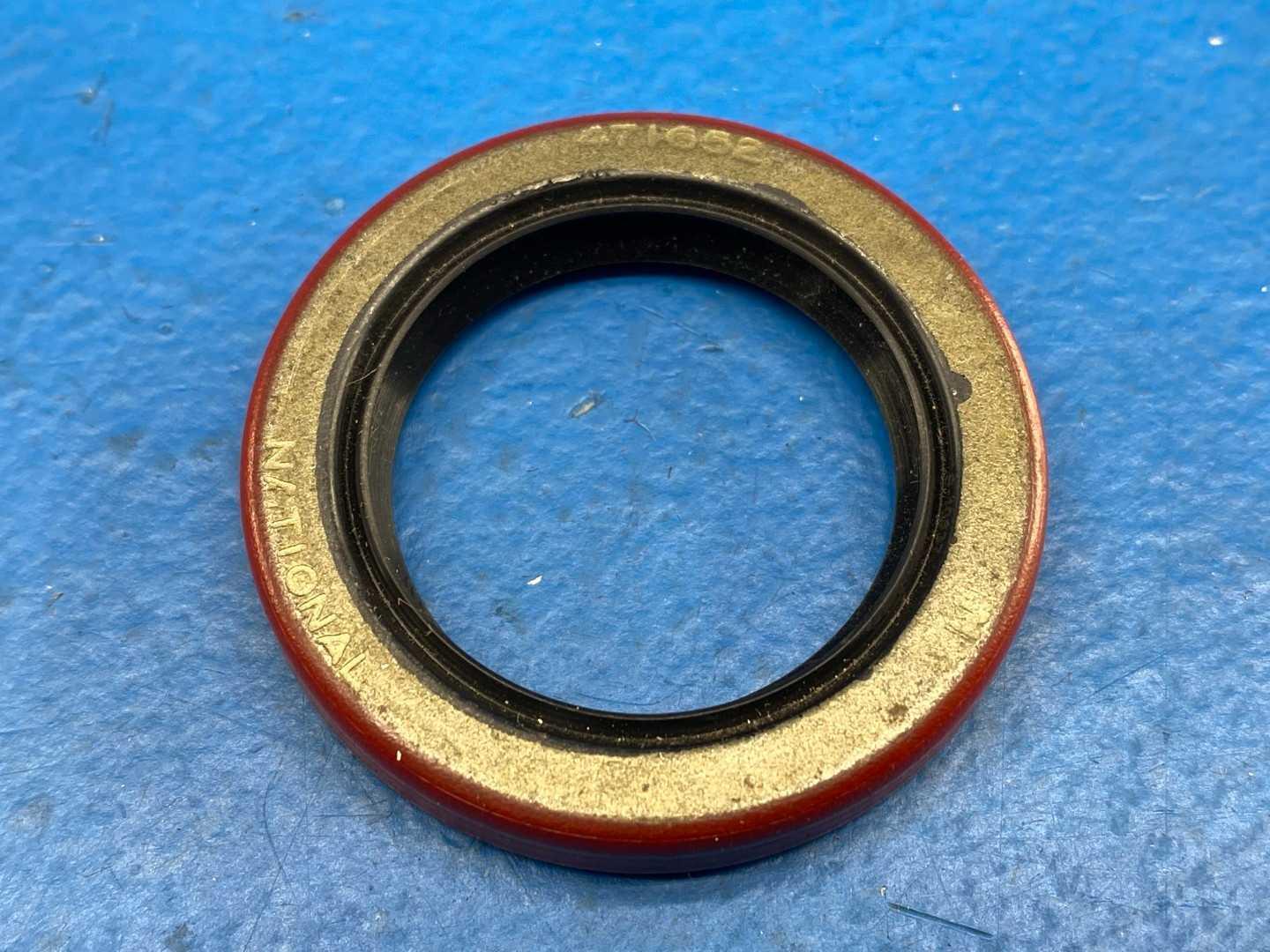 Timken 471652 1.125 x 1.624 x 0.250 inches, Bearing, Cone and Cup Set