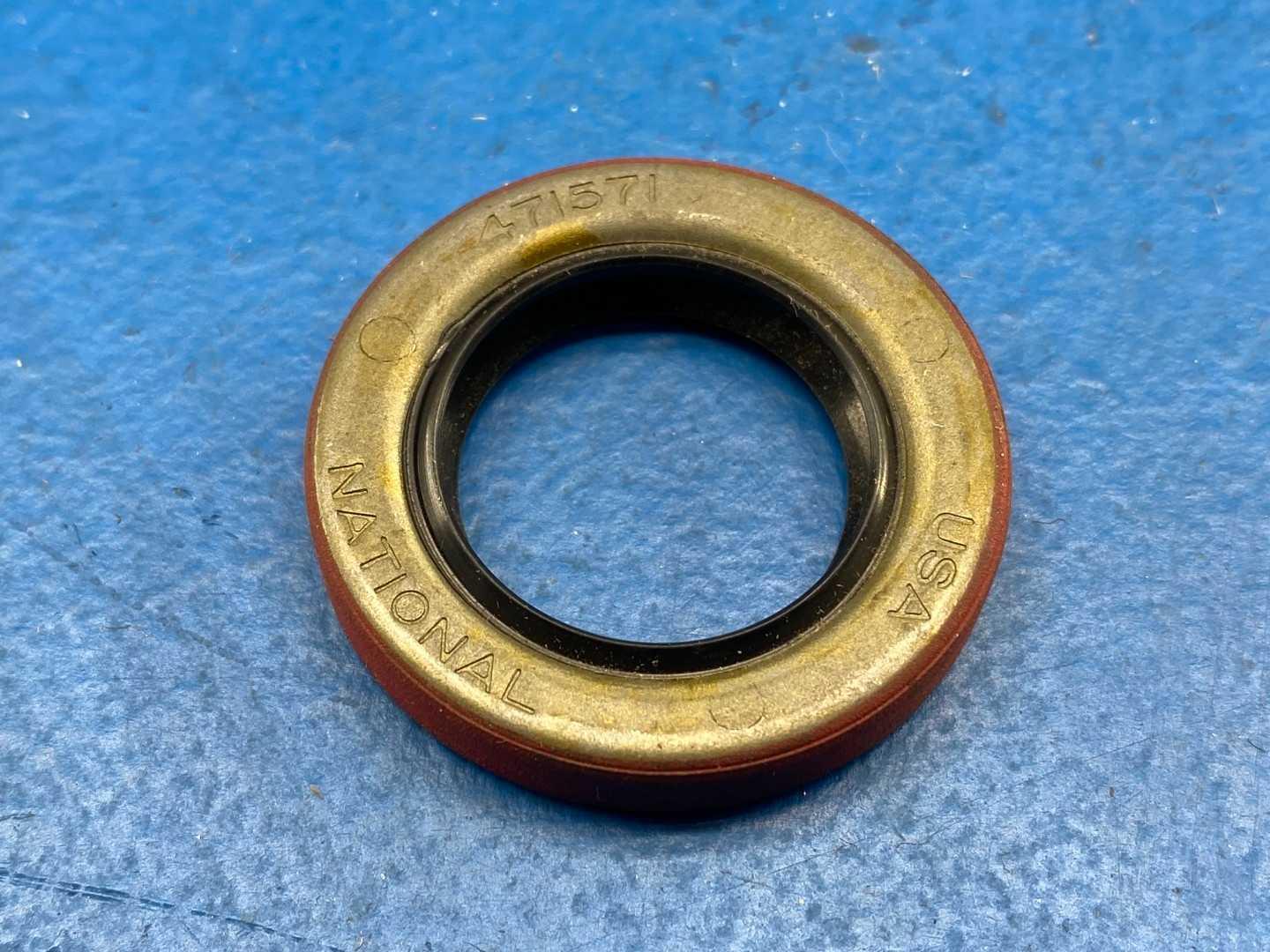 Federal Mogul 471571 0.937 x 1.490 x 0.250
