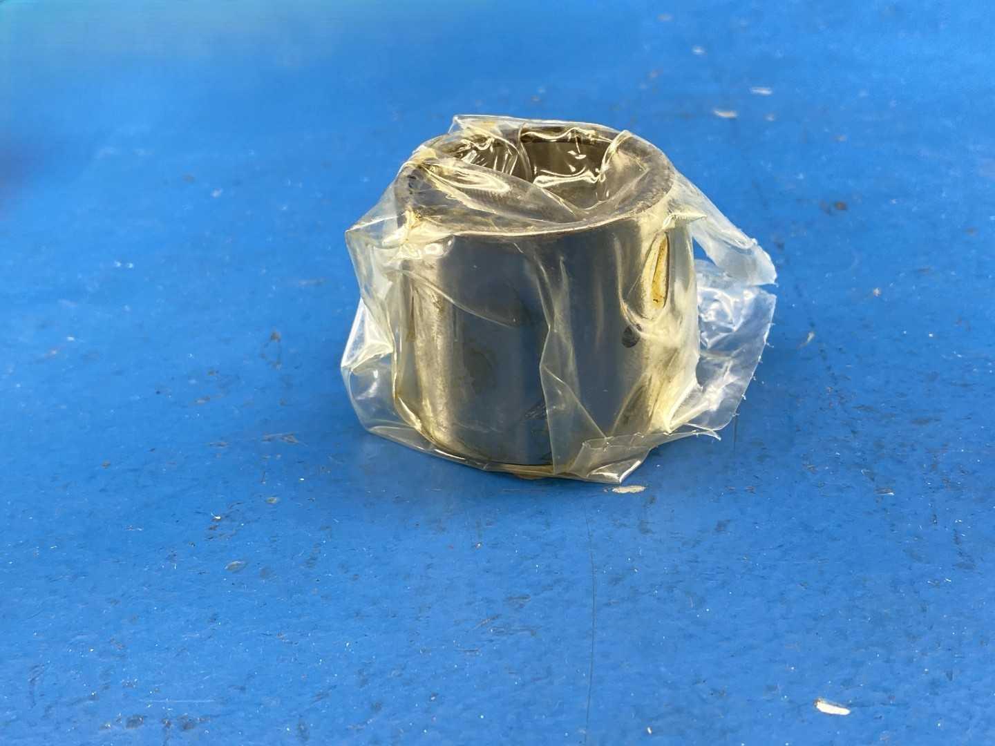 Timken MS-51962-13 IR-182220, Needle Bearings, High Precision, Heavy Load Capacity