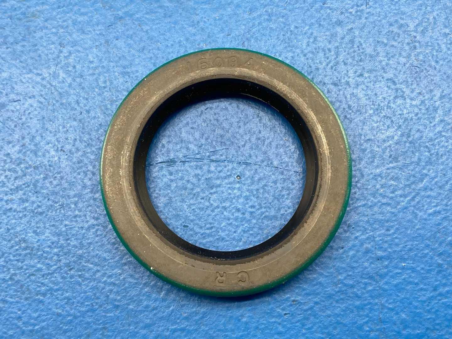 SKF 16084 Oil Seal