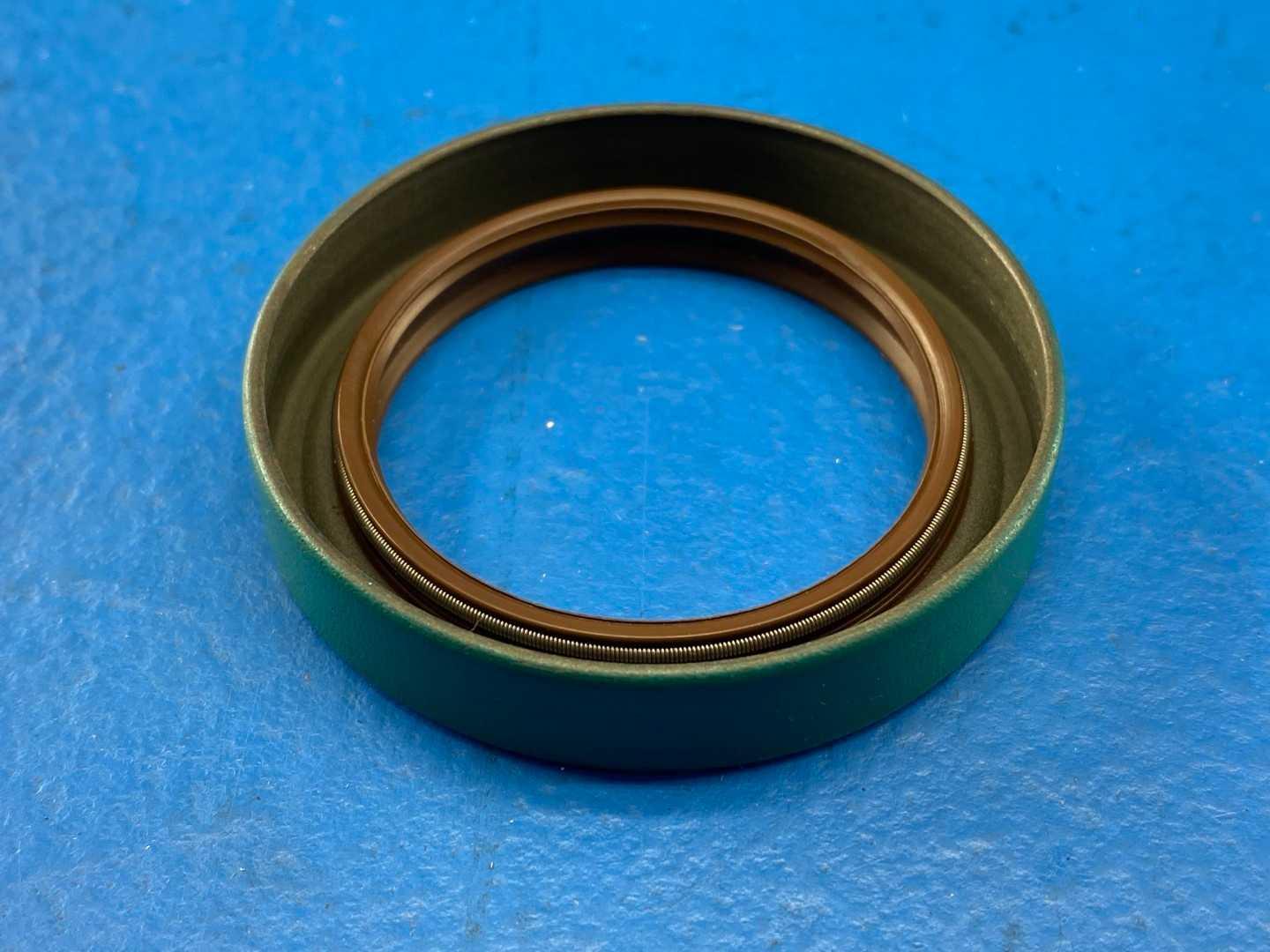 SKF 14868 Oil Seal, Internal Diameter 16mm, External Diameter 32mm, Width 7mm