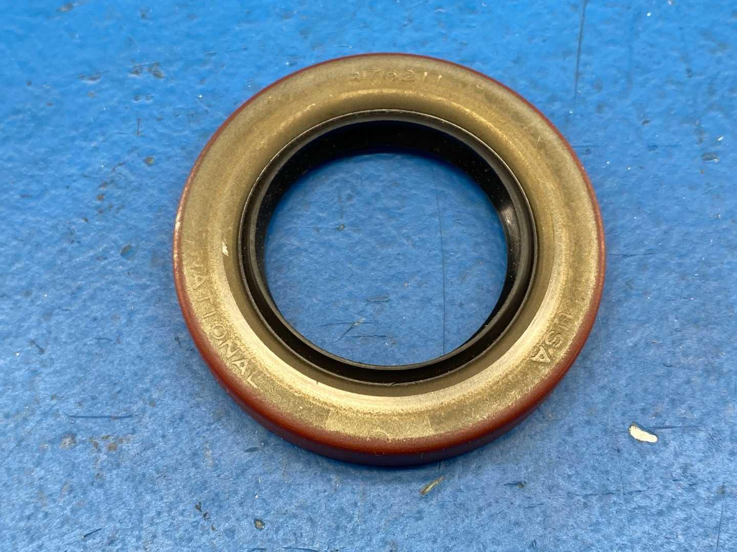 Federal Mogul 473211 1.312 x 2.125 x 0.312