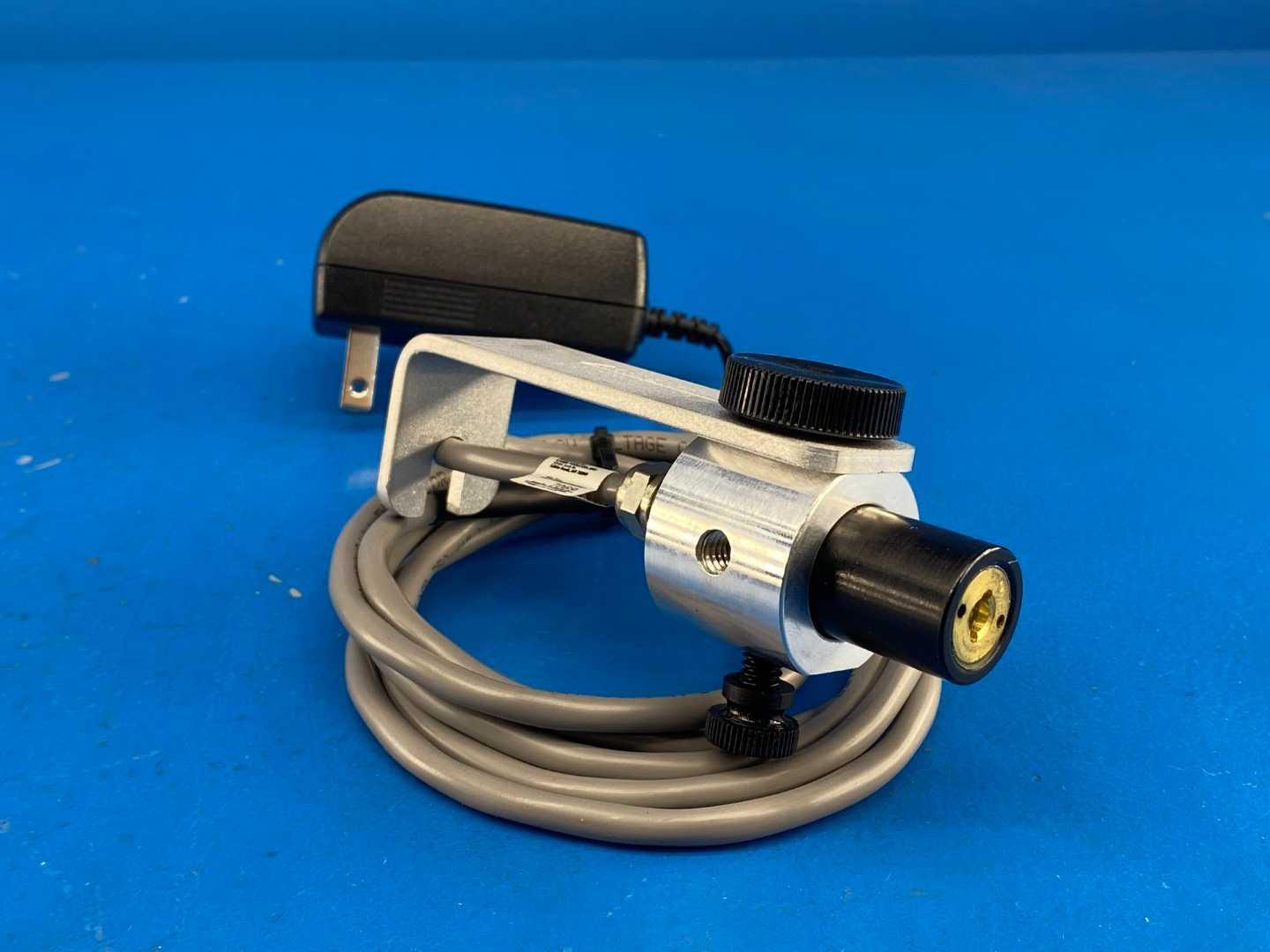 Laser Tools Co. GLX58-SAC Co. . GLX58SAC-LINE 30 MILLIWATT MODULE