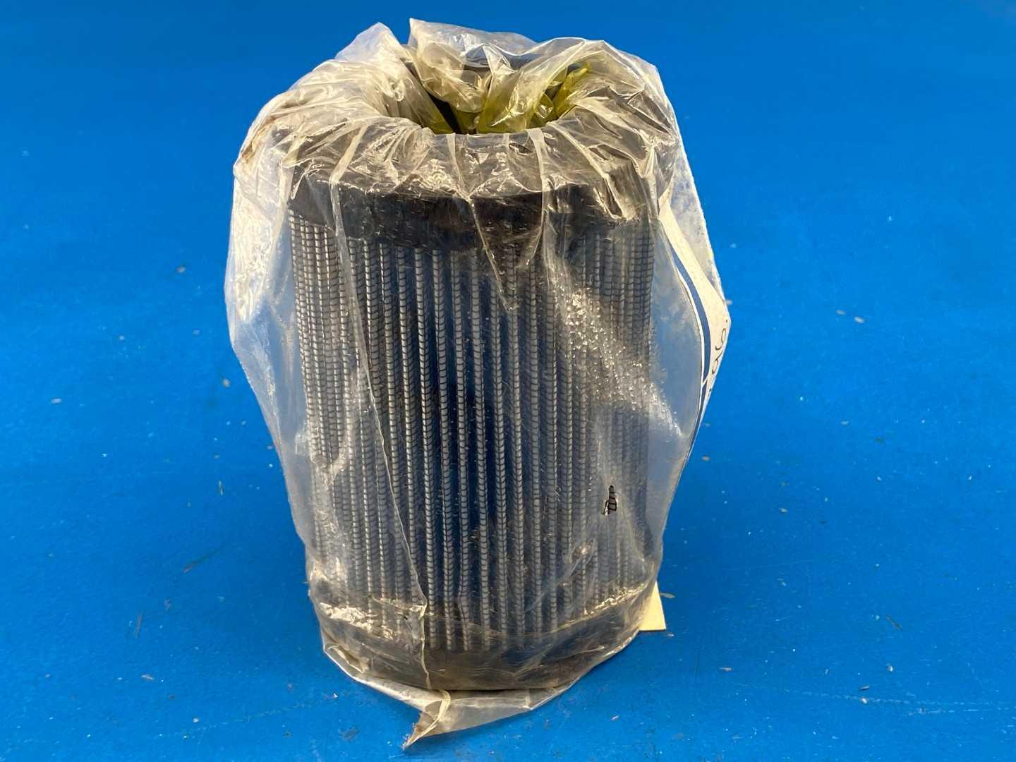 Parker 932648 Q Hydraulic Filter