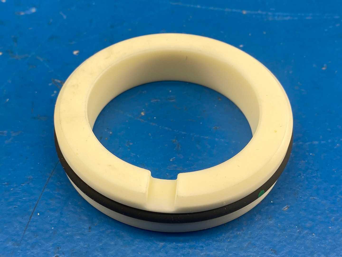 U.S. Seal Mfg PO-2899 Pump Seal, Worthington PO2899-00 Replacement