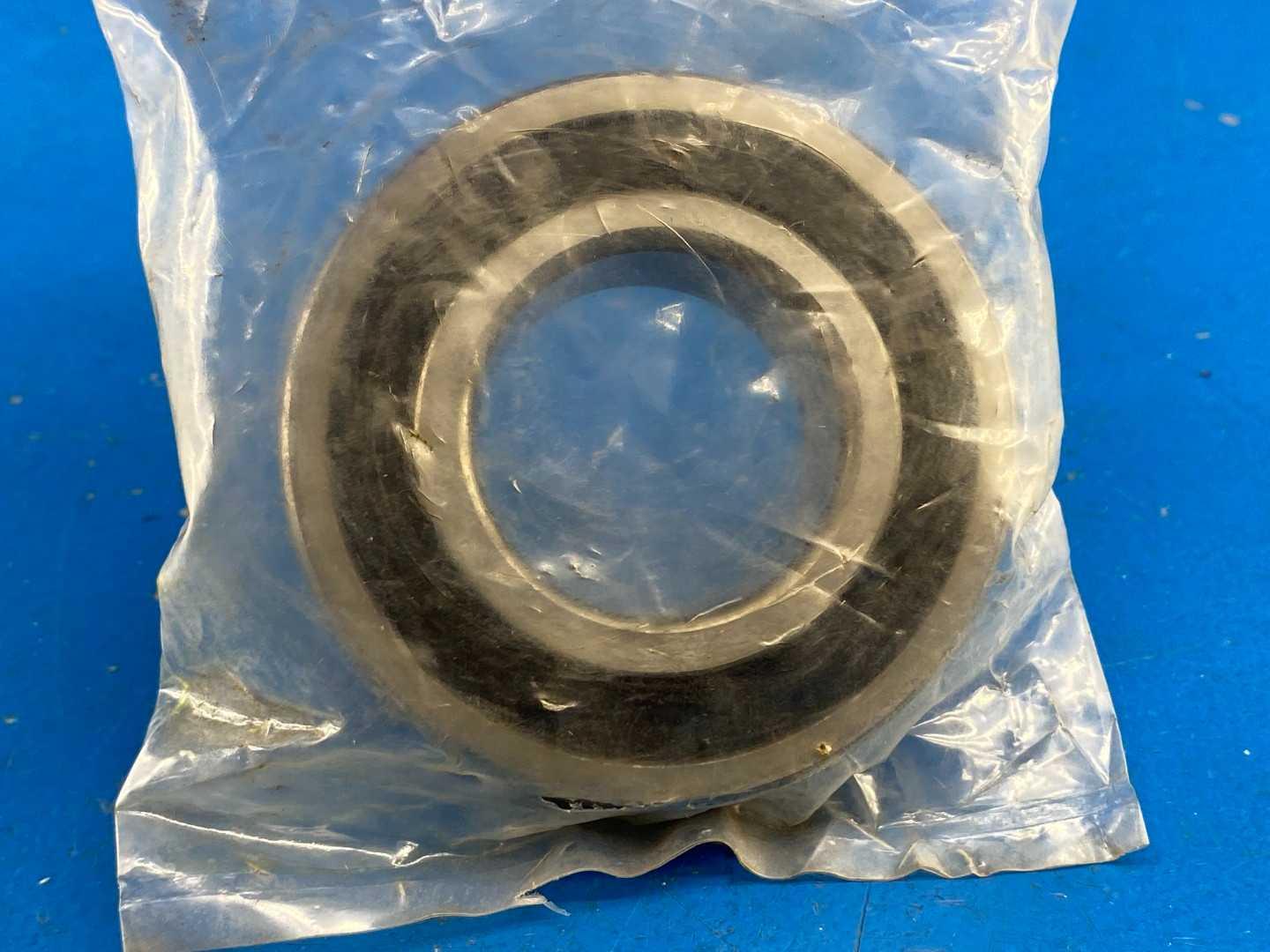 MRC 88507 Bearings