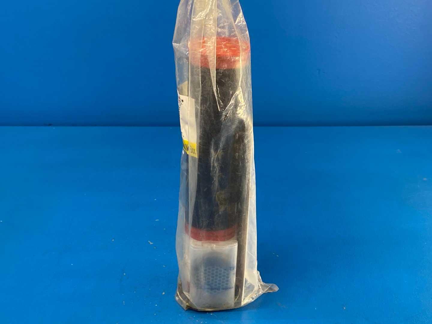 Deltech C7 C7 Final Filter Element Replacement for DEL-MONOX Purification Systems