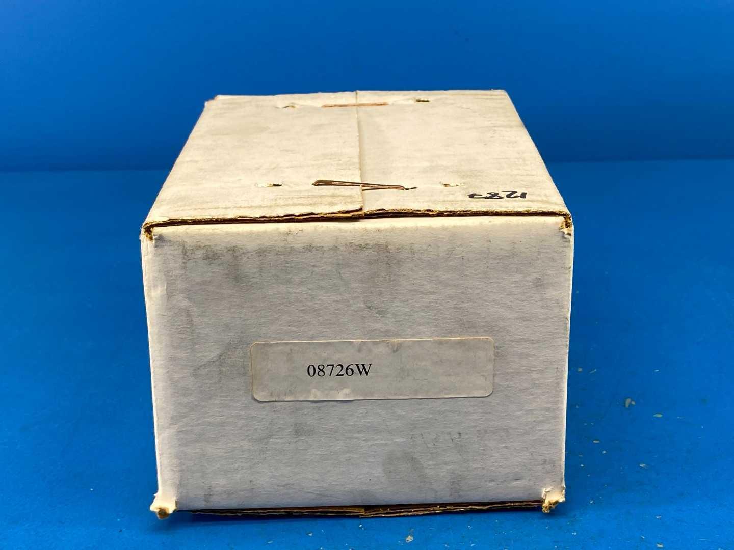 Coffing 08726W Hoist Chain Container 10 Ft. Max Lift Distance