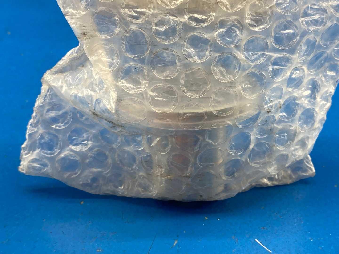 Agilent Technologies KAFP400500S, Adapter NW40, 1/2, NPT Female