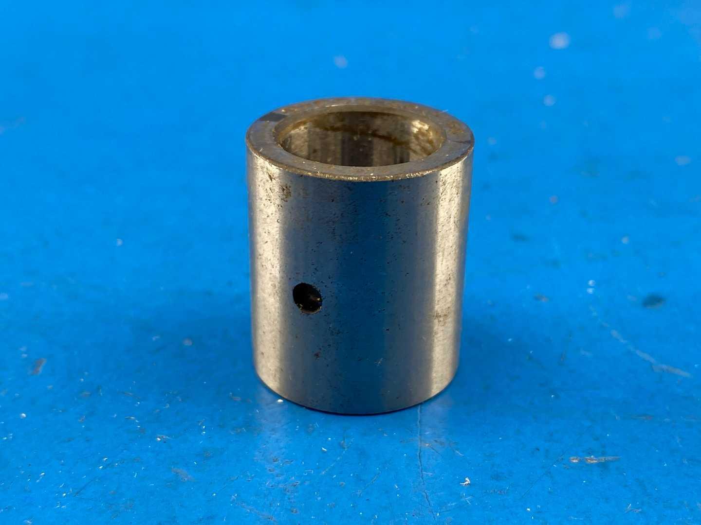 RBC Bearings IR-7174 7/8" IR Series Pitchlign Roller (Interchangable)