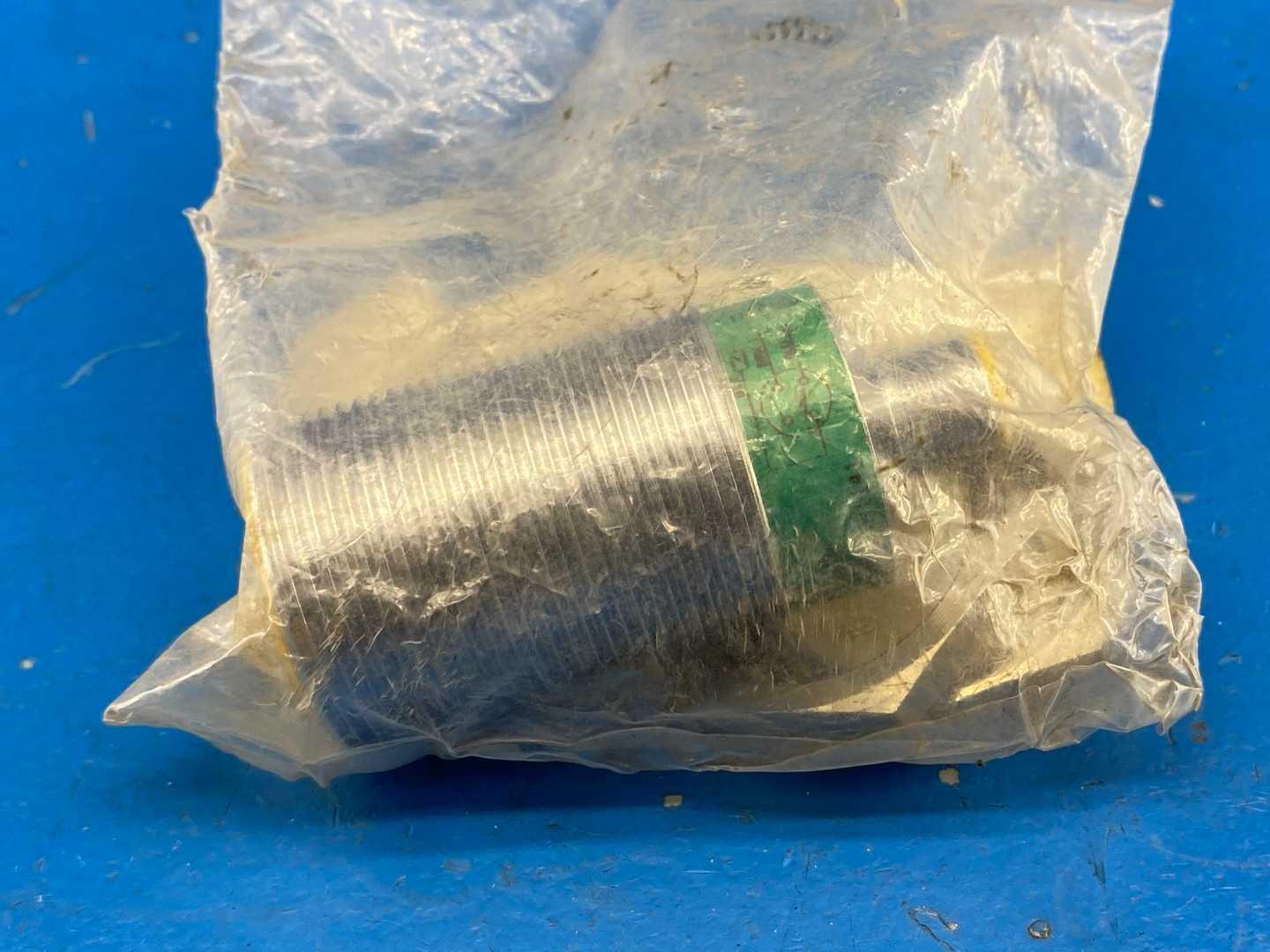 Turck BI10-M30-AN6X-H1141 BI10-G30-AZ3X-B1131 Inductive Proximity Sensor 10 mm M30 20-250 VAC /10-300 VDC