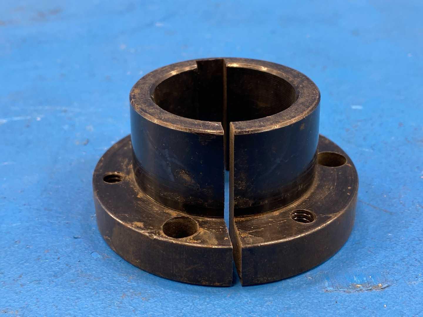 Martin Sprocket & Gear SH 3/8 x 5/16 x 5/32