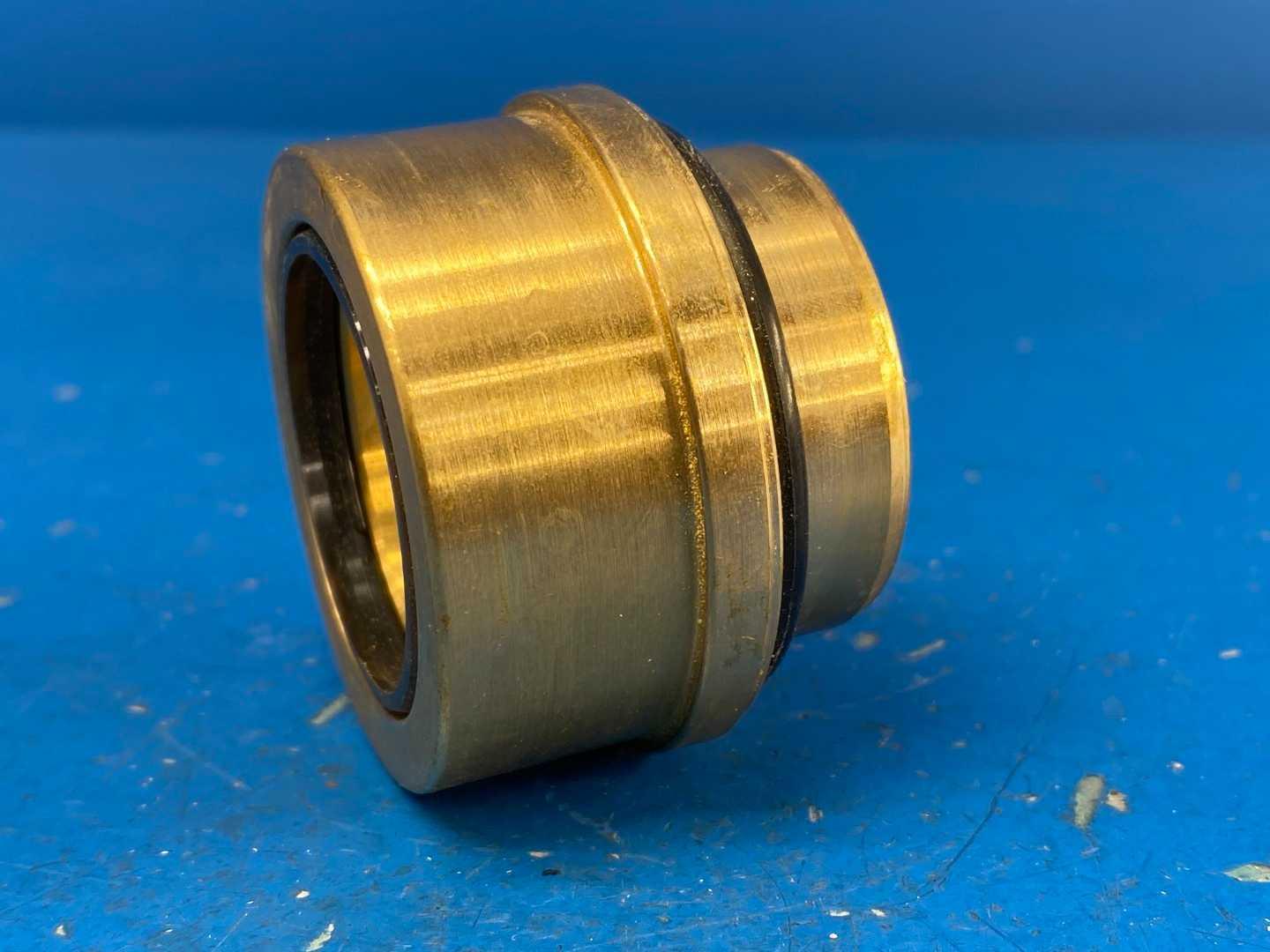 Atlas Cylinders 0A13R000S Cartridge Kit H99 1.37R BUNA