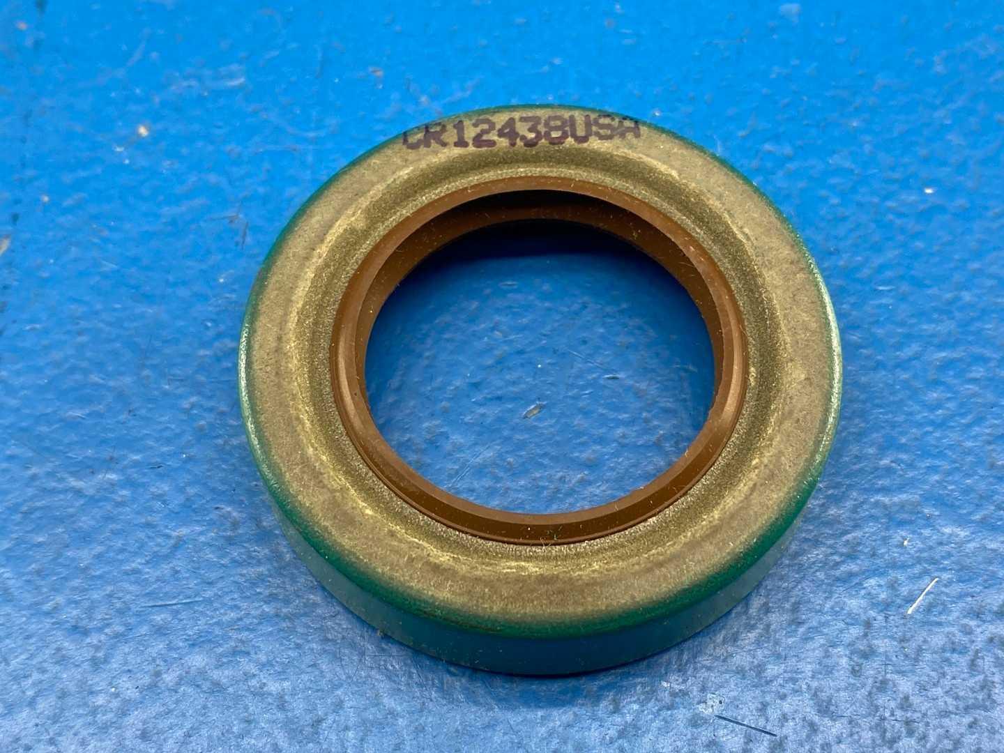 SKF 12438 Oil Seal