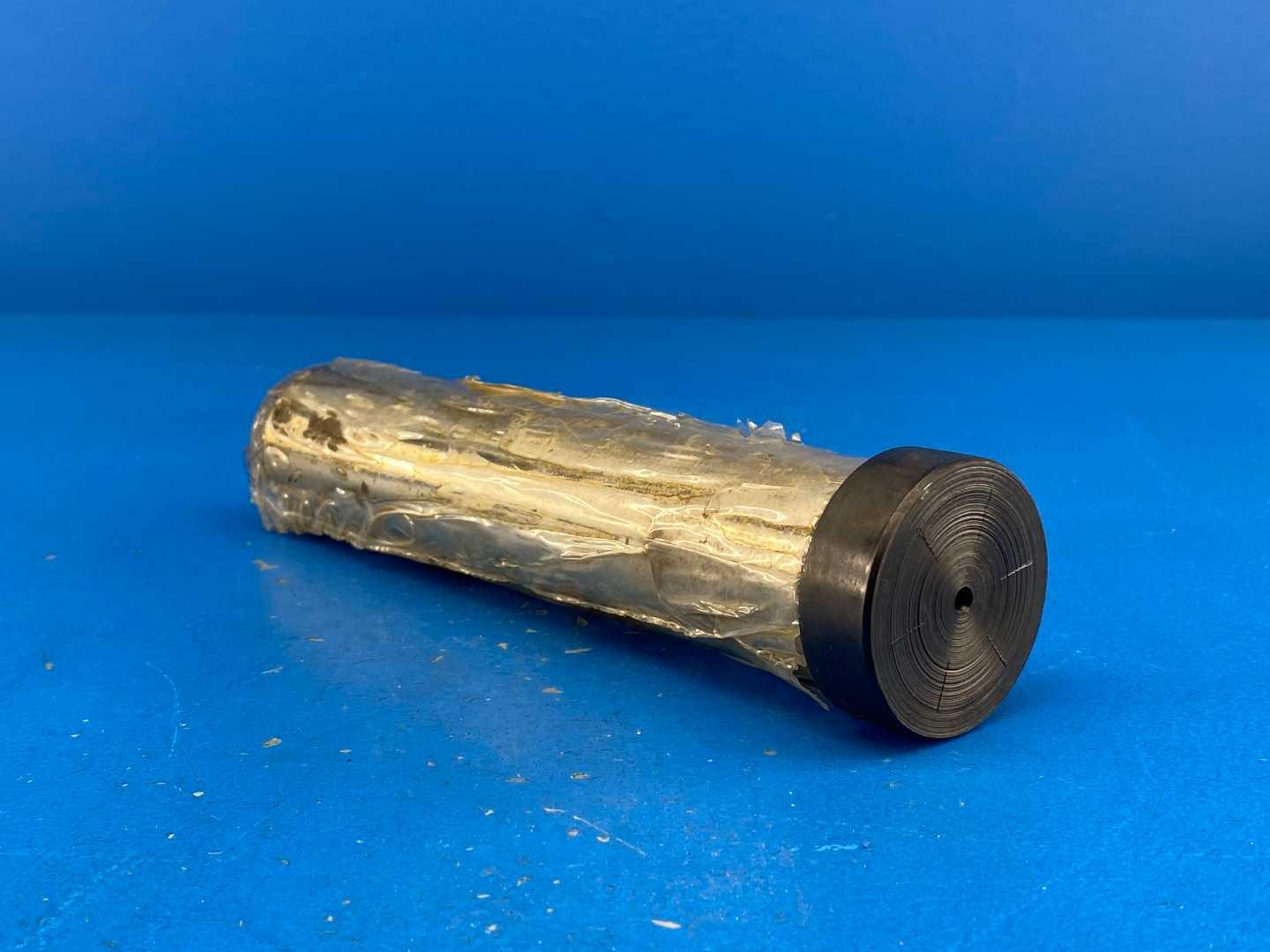 DME APD40200 APD40-200, Angle Pin 40MM