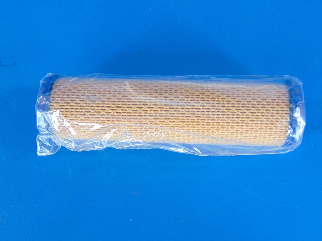 Premier Systems P330-1 AccraFilter Compressed Air Filter Element