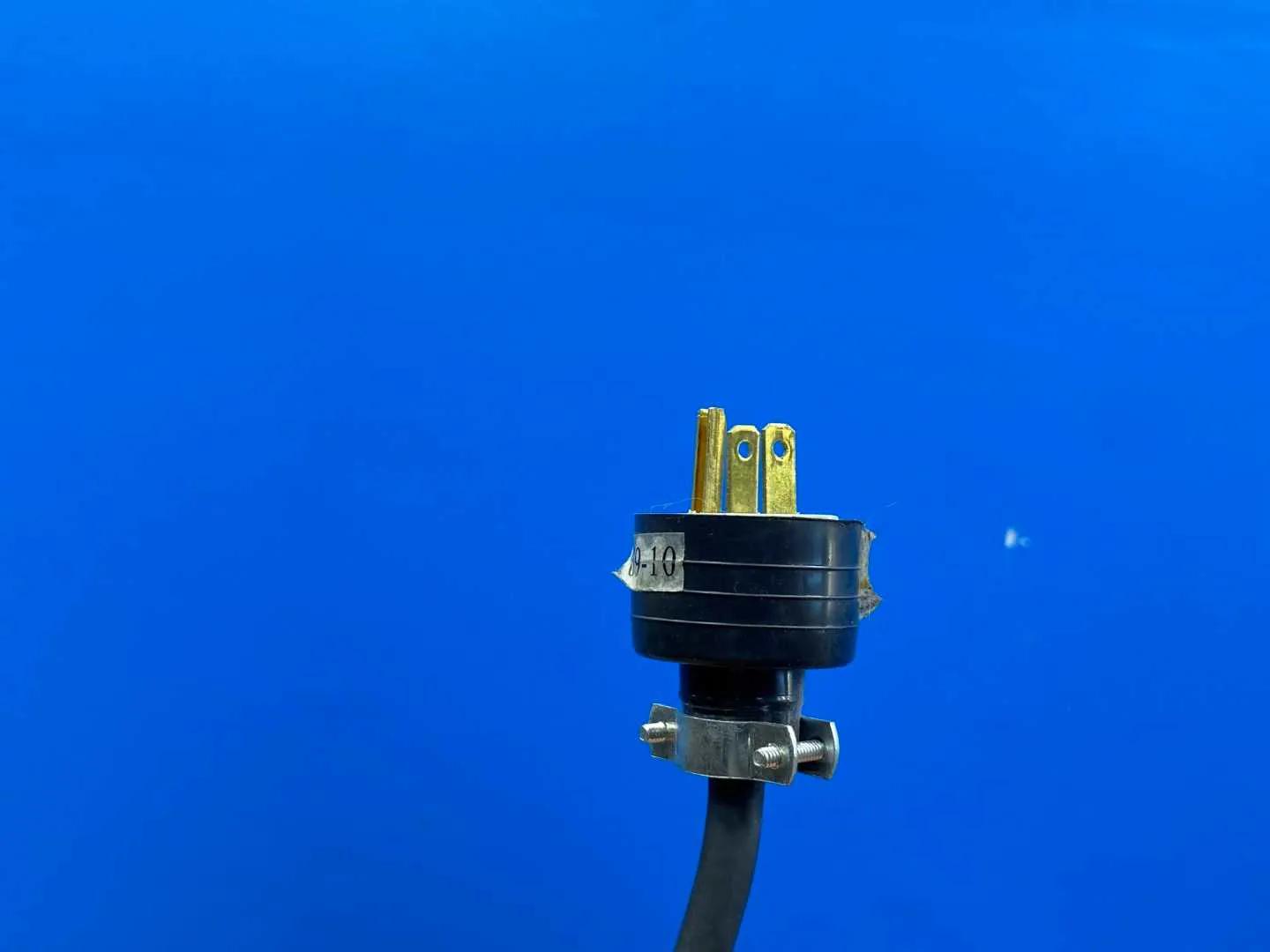 Thumbnail 42