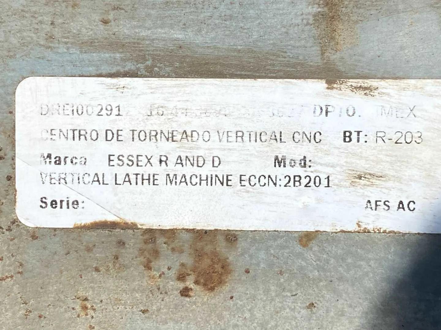 Thumbnail 23