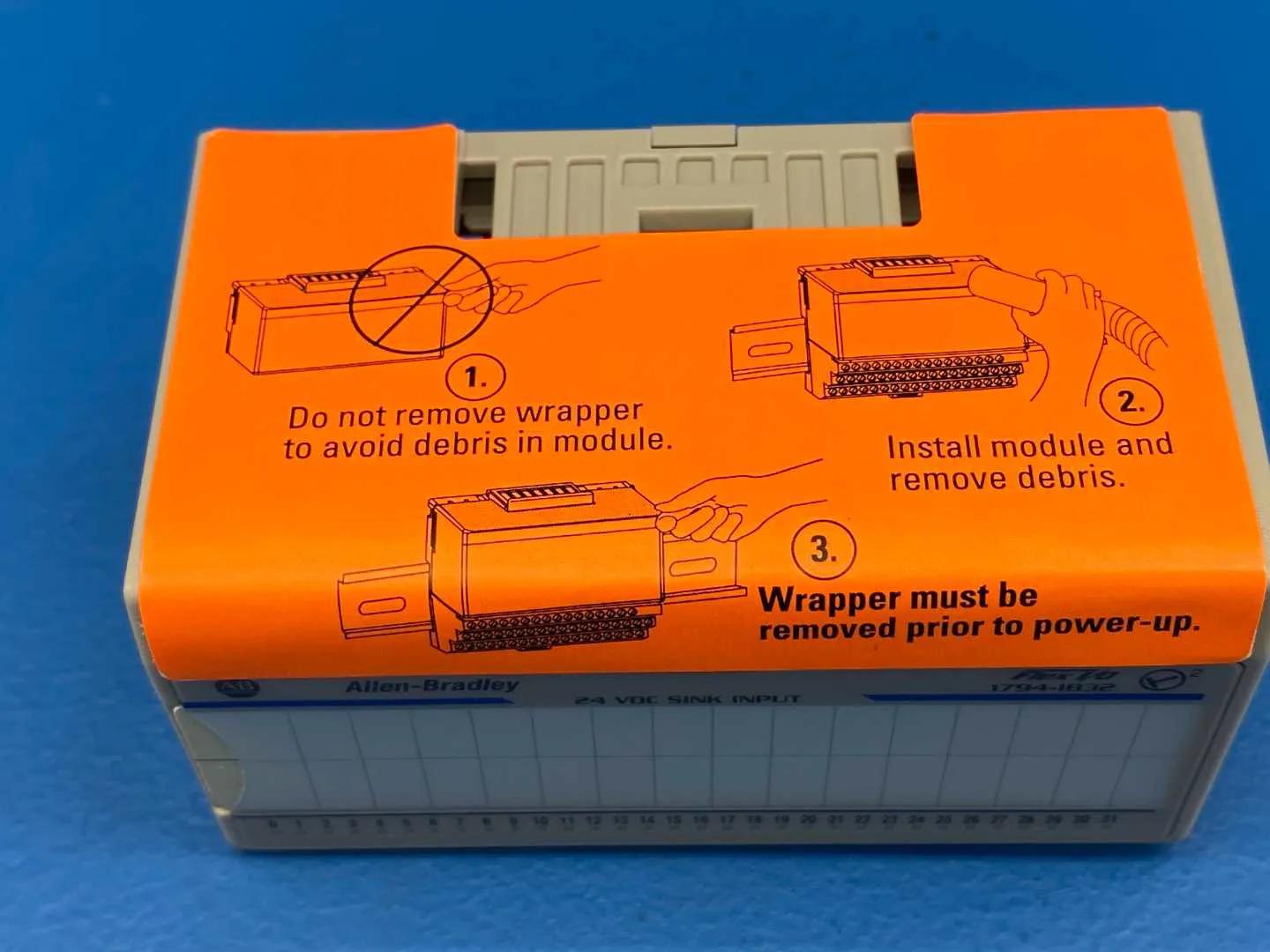 Thumbnail 3