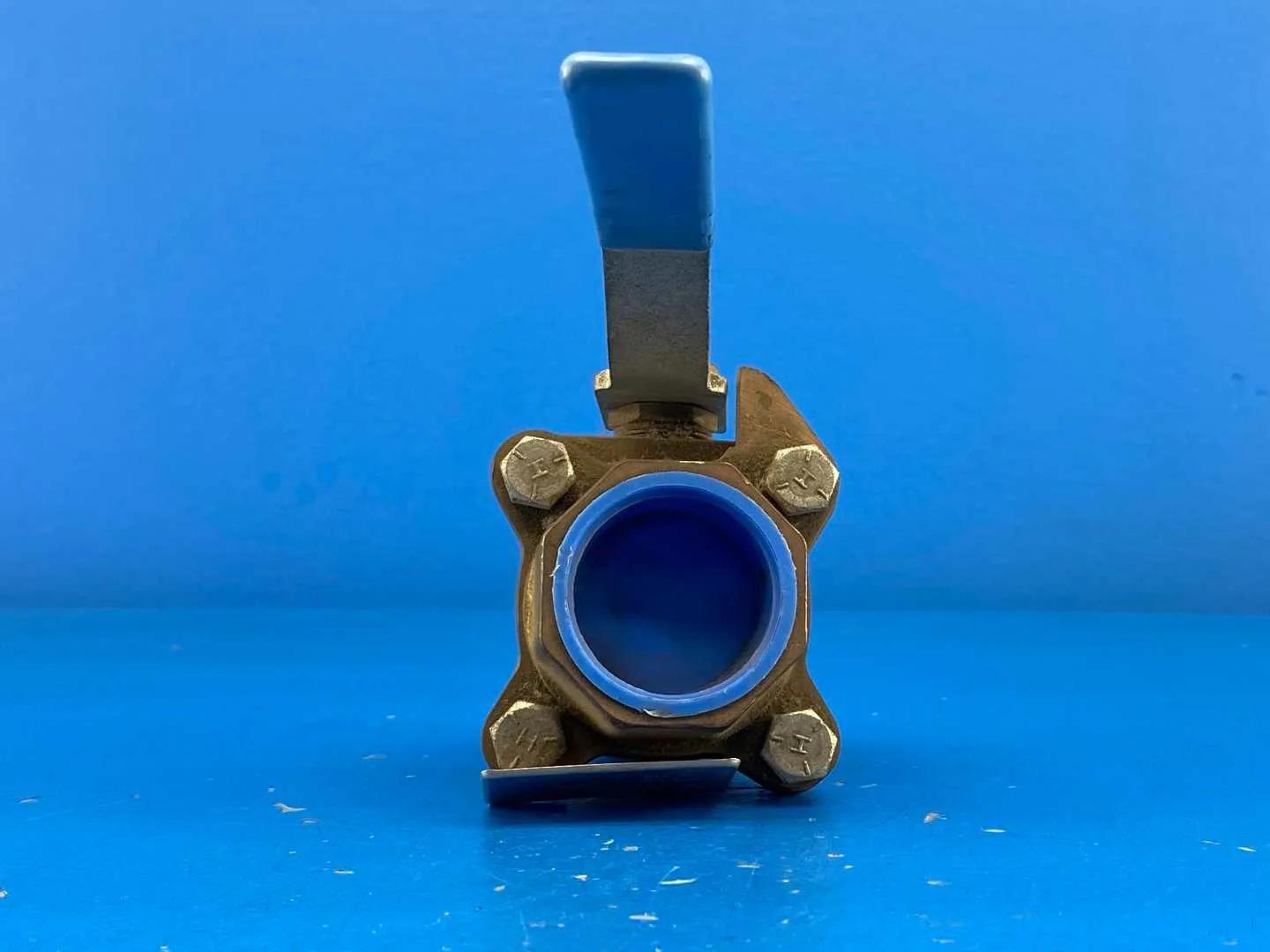 Thumbnail 7
