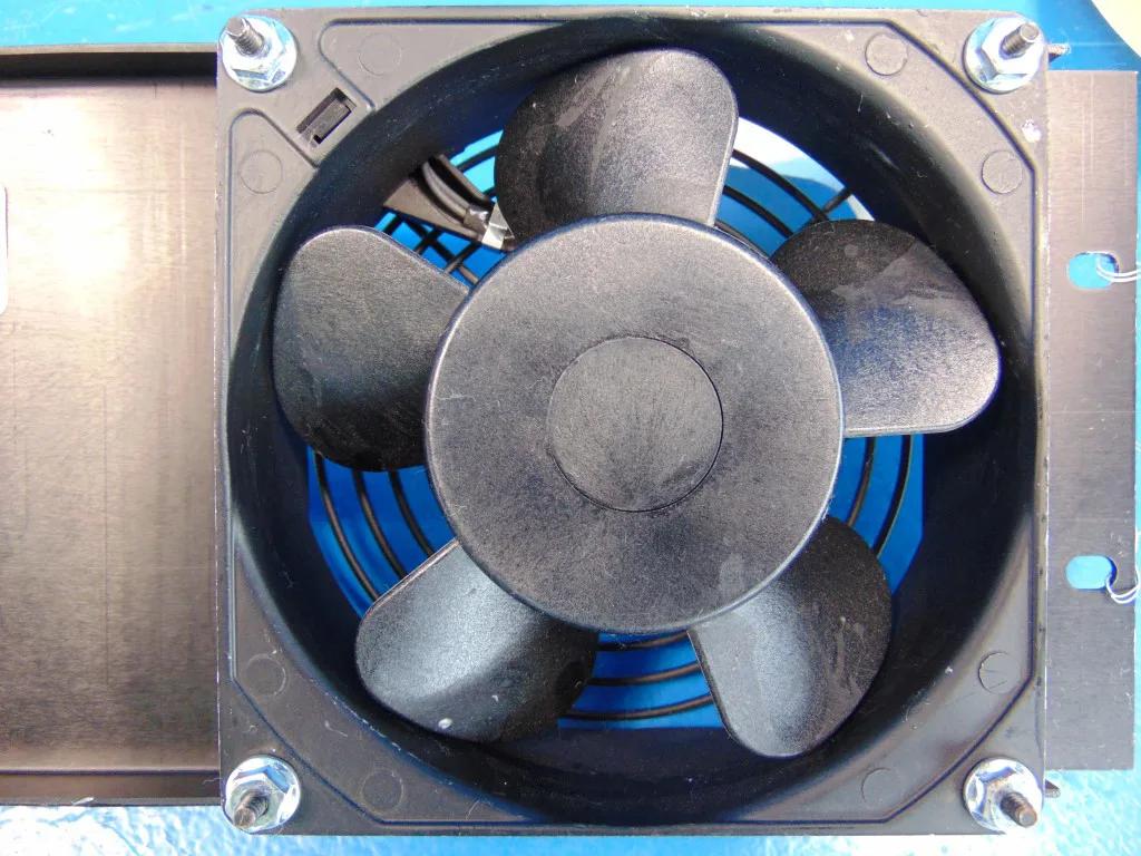 Thumbnail 10