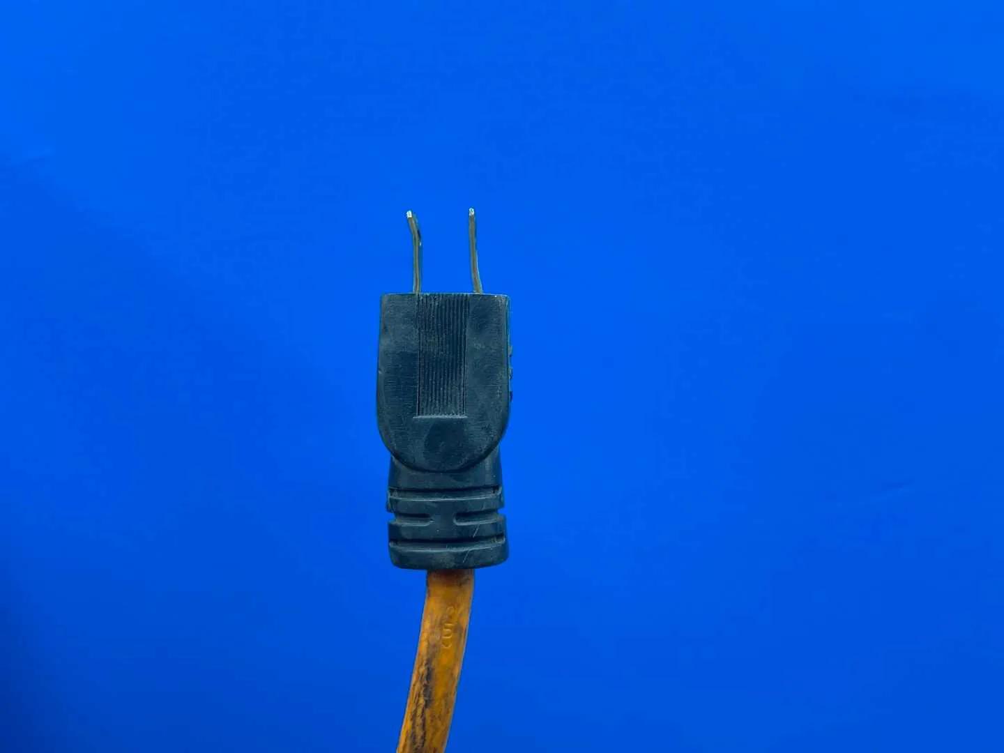 Thumbnail 27