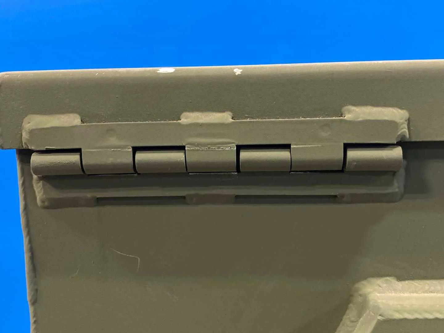 Thumbnail 33