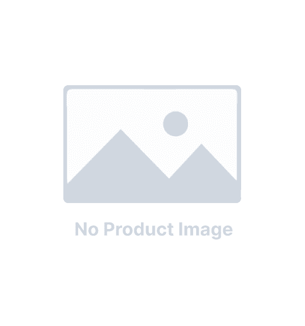 2 - Demo Product (Test Only) Kumar Test - 2
