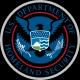 U.S. Department of Homeland Security